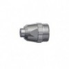 Сопло AG60 (SG55) (для CUT-60) - st-e.info - Плесецк