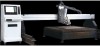 Шести-осевая портальная машина термической резки металла ST-BEVEL3580-SE(2500х6000мм) - st-e.info - Плесецк