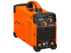 Сварочный инвертор Сварог REAL TIG 200 (W223) - st-e.info - Плесецк