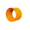 Газовый диффузор для плазмотрона LC105 W03X0893-70R - st-e.info - Плесецк
