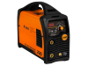 Сварочный инвертор Сварог PRO TIG 200 P DSP AC/DC (E201) - st-e.info - Плесецк