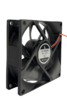Вентилятор VD8025H sleeve (скольжение) 24V - st-e.info - Плесецк
