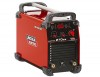Инвертор сварочный Invertec 270-SX - st-e.info - Плесецк