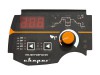 Сварочный инвертор Сварог PRO TIG 200 P DSP AC/DC (E201) - st-e.info - Плесецк
