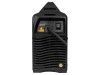 Сварочный инвертор Сварог PRO TIG 200 P DSP AC/DC (E201) - st-e.info - Плесецк