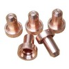 Сопло 90-100А арт. 9-8212 - st-e.info - Плесецк