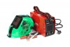 Сварочный аппарат для ручной дуговой сварки ARC-200 IGBT - st-e.info - Плесецк