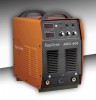 Промышленный инвертор для ручной дуговой сварки ARC-400 IGBT - st-e.info - Плесецк