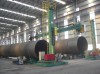 Роликовые вращатели HGK-5 (комплект) шаговая регулировка - st-e.info - Плесецк