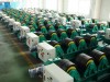 Роликовые вращатели HGK-5 (комплект) шаговая регулировка - st-e.info - Плесецк