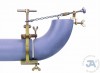 Центратор монтажный 1" - 3" диаметр 20 - 90  mm Jankus - st-e.info - Плесецк