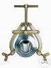 Центратор монтажный 1" - 3" диаметр 20 - 90  mm Jankus - st-e.info - Плесецк