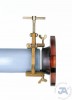 Центратор монтажный 10" - 14" диаметр 225 - 370 mm  mm Jankus - st-e.info - Плесецк