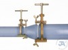 Центратор монтажный 10" - 14" диаметр 225 - 370 mm  mm Jankus - st-e.info - Плесецк