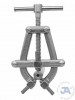 Центратор монтажный 1/2" - 3 диаметр 12 - 90 mm Jankus - st-e.info - Плесецк