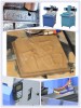 Фрезерно-гравировальный станок с ЧПУ ST-G3636  - st-e.info - Плесецк