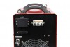 Установка  воздушно-плазменной резки DOG-160 - st-e.info - Плесецк