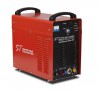 Установка воздушно-плазменной резки DOG-120 PRO - st-e.info - Плесецк
