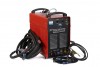 Установка воздушно-плазменной резки DOG-120 PRO - st-e.info - Плесецк