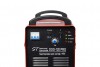 Установка воздушно-плазменной резки DOG-120 PRO - st-e.info - Плесецк