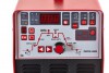Сварочный аппарат для аргонодуговой сварки (TIG) PRO TIG 250Di - st-e.info - Плесецк