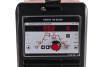 Сварочный аппарат для аргонодуговой сварки HANDY TIG-200Di - st-e.info - Плесецк