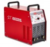 Сварочный аппарат для аргонодуговой сварки MASTER TIG-250AC - st-e.info - Плесецк
