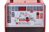 Сварочный аппарат для аргонодуговой сварки MASTER TIG-250AC - st-e.info - Плесецк