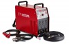 Сварочный аппарат для аргонодуговой сварки MASTER TIG-250AC - st-e.info - Плесецк