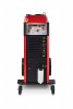 Сварочный аппарат для аргонодуговой сварки MASTER TIG 400 СT - st-e.info - Плесецк