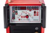 Сварочный аппарат для аргонодуговой сварки MASTER TIG 400 СT - st-e.info - Плесецк