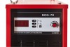 Аппарат плазменной резки DOG-70 с ЧПУ - st-e.info - Плесецк