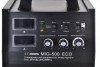 Полуавтомат для сварки MIG-500 ECO - st-e.info - Плесецк