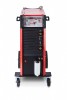 Сварочный аппарат для аргонодуговой сварки MASTER TIG-315 CT с жидкостным охлаждением - st-e.info - Плесецк