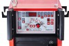 Сварочный аппарат для аргонодуговой сварки MASTER TIG-315 CT с жидкостным охлаждением - st-e.info - Плесецк