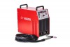 Сварочный аппарат для аргонодуговой сварки MASTER TIG-315AC - st-e.info - Плесецк