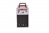 Сварочный аппарат для аргонодуговой сварки MASTER TIG-315AC - st-e.info - Плесецк