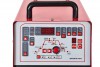 Сварочный аппарат для аргонодуговой сварки MASTER TIG-315AC - st-e.info - Плесецк