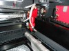 Станок для лазерной гравировки ST-LG6040P - st-e.info - Плесецк