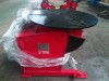Сварочный позиционер HB-6 (600кг) - st-e.info - Плесецк