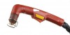 Плазмотрон для ручной резки Ergocut S105 - st-e.info - Плесецк