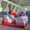 Вращатели роликовые самоцентрирующиеся HGZ-20 - st-e.info - Плесецк