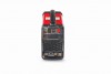 Инвертор для аргонодуговой сварки TIG-250 IGBT - st-e.info - Плесецк