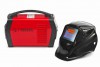Инвертор для аргонодуговой сварки TIG-250 IGBT - st-e.info - Плесецк
