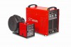 Инвертор для автоматической TIG сварки ROBO-WELDING 578 - st-e.info - Плесецк