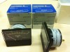Вольтметр M21002-2A - st-e.info - Плесецк