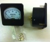 Вольтметр M10486-4 - st-e.info - Плесецк