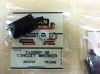 Предохранитель T12287-39 - st-e.info - Плесецк
