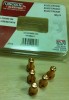 Электрод для плазмотрона LC65/80/100 арт. W03X0893-25A - st-e.info - Плесецк