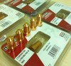 Сопло для плазмотрона LC65/80/100 40A арт. W03X0893-27A  - st-e.info - Плесецк